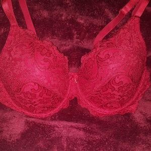 Bra